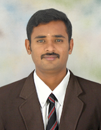 Dr. Rajasekaran N